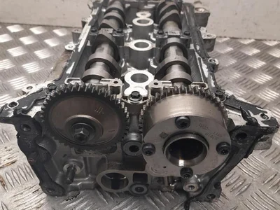 Renault 9903R Clio V 2021 Culasse - Image 1