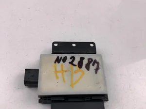 Volvo 31429893 V60 2015 Aparato de mando