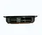 Mercedes-Benz Trucks A9604461832 ACTROS MP4 / MP5 2023 Sterownik - Zdjęcie 3