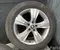 Chevrolet CAPTIVA (C100, C140) 2012 Felgi aluminiowe R18 EJ 7.0 ET45 5X115 - Zdjęcie 3