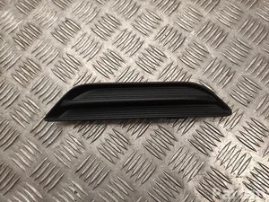 Seat 575 853 794, 575 853 794 9B9 / 575853794, 5758537949B9 ATECA (KH7) 2022 Grill