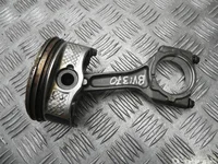 Subaru CH54, 094086, K38 OUTBACK (BS) 2019 Piston