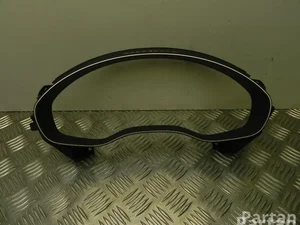 Audi 4G2 857 115 A / 4G2857115A A6 (4G2, C7, 4GC) 2016 Cadre