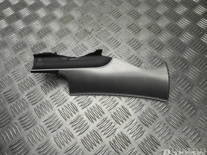 Mercedes-Benz A 213 680 92 00 / A2136809200 E-CLASS (W213) 2017 Cadre