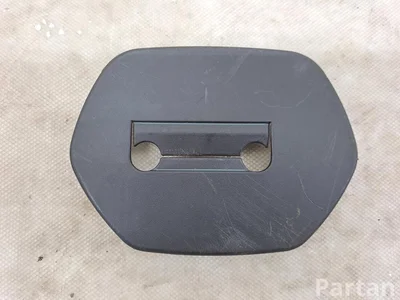 BMW 9175128 X3 (F25) 2011 Sonstige Innenausstattung - Bild 1