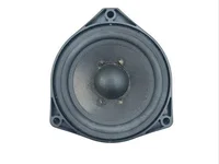 Mercedes-Benz A2318201802, 9203445 SL (R231) 2013 Динамик