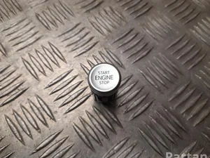 Volkswagen 3G1 959 839 A / 3G1959839A PASSAT Variant (3G5) 2022 Bouton start-stop