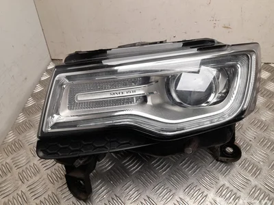 Jeep 68144709AE GRAND CHEROKEE IV (WK, WK2) 2014 Phare - Image 1