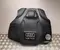 Audi 059103925CF A7 Sportback (4GA, 4GF) 2014 Couvert de moteur - Image 1