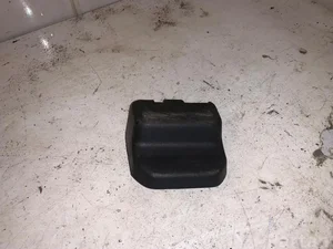 Volvo 30727860 S60 II 2011 Apdailos/moldingai