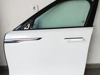 Land Rover RANGE ROVER VELAR (L560) 2017 Door Left Front