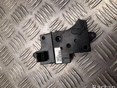 Dodge 28422908 RAM IV 2500 2017 unité de contrôle - Image 1