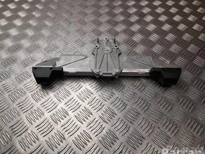 Subaru 87501FL090 Crosstrek/XV II 2022 Caméra - Image 1