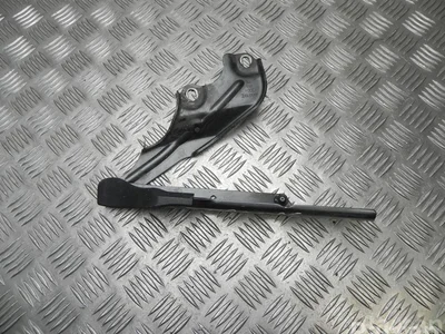 Audi 4G8 823 302 E / 4G8823302E A6 (4G2, C7, 4GC) 2013 Charnière - Image 1