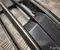 Audi 80A807680D Q5 (FY) 2017 Grill - Obraz 3