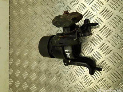 Toyota M5130694 RAV 4 V 2021 Support moteur - Image 1