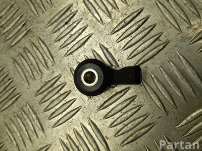 Mercedes-Benz A2549050400 C-Class (W206) 2022 Klopfsensor - Bild 1