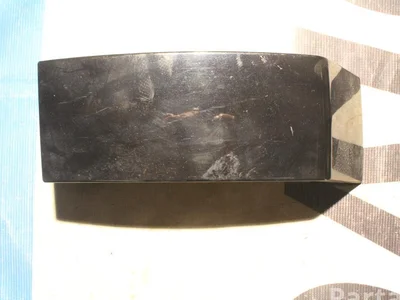 Volvo 8620820 XC90 I 2007 Un autre détail de finition - Image 1