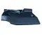 Mercedes-Benz Trucks A9608852474 ACTROS MP4 / MP5 2018 Plastikinė apdaila - Nuotrauka 1