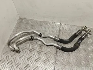 Mercedes-Benz A2125001772 CLS (C218) 2013 Climatisation, Tuyaux / Tubes