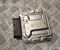 Mercedes-Benz A 000 900 67 12 / A0009006712 E-CLASS T-Model (S213) 2017 unidad de control - Imagen 2