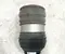 Mercedes-Benz A2973203601, 2973203601 EQS (V297) 2023 Luftfeder hinten rechts - Bild 3