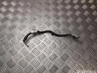 Porsche 97061132940 PANAMERA (970) 2015 Câbles de batterie - Image 1