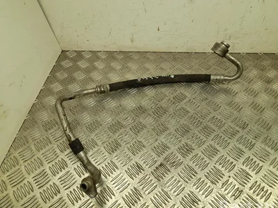 Volkswagen 7E0 816 744 D / 7E0816744D TRANSPORTER VI Bus (SGB, SGG, SGJ) 2017 Climatisation, Tuyaux / Tubes - Image 1