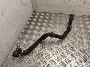 Mercedes-Benz A4475018500 EQV (W447) 2020 Conducto del refrigerante