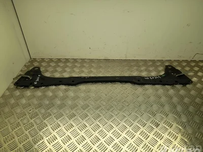 Ford 32277168 C-MAX II (DXA/CB7, DXA/CEU) 2017 Support / montage - Image 1