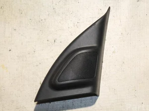 Volvo 30781068 XC60 2010 Tweeter