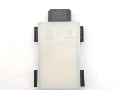 Jeep 68440562AL, 670296724, 28788897 GRAND CHEROKEE V (WL) 2023 Unité de contrôle pour la surveillance des angles morts - Image 1