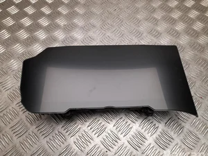 Volkswagen 761 920 790 D / 761920790D Touareg III CR 2024 Tableau de bord km/h