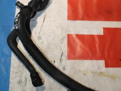 Volvo S4000250 XC60 2010 Tuyau d'huile - Image 1