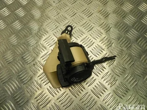 BMW 7 310 218 / 7310218 3 (F30, F80) 2014 Ceinture de sécurité