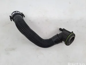 BMW 7588417 X5 (F15, F85) 2017 Reniflard