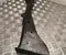 Ford LX6B-S101D49-DC / LX6BS101D49DC Kuga III 2025 Bracket - Image 3