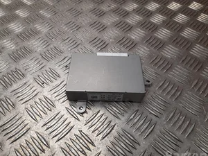 Subaru 29320AA180, 0077140 Crosstrek/XV II 2021 Unités de contrôle