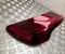 Audi 4KE 945 091 B / 4KE945091B E-TRON Sportback (GEA) 2020 Taillight Left - Image 3