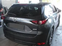 T766 - Миниатюра 2