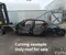 Gebrauchtes Original Bentley MULSANNE (3Y_) 2015 Dach - Bild 3