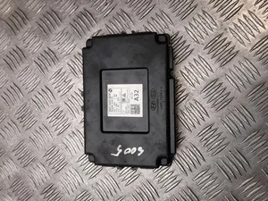 Hyundai 95400-K4470 / 95400K4470 KONA 2020 Unité de commande de carrosserie BCM FEM SAM BSI