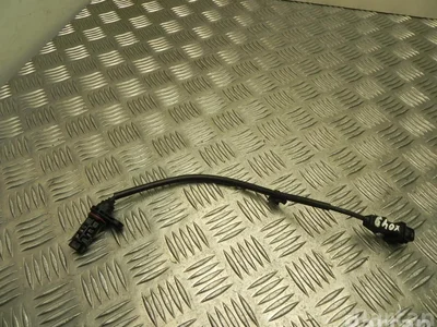 Kia 39180-25300 / 3918025300 OPTIMA 2015 Capteur - Image 1