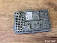 Volvo 31446805 S90 II 2017 Lichtmodul
