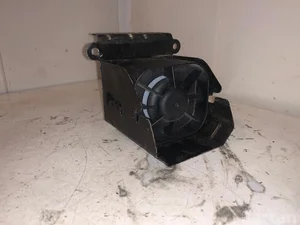 Vauxhall 514150903 INSIGNIA Mk I (A) 2009 Sirène