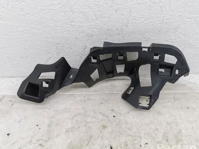 Renault 769479988R CAPTUR (J5_) 2018 Support pour pare-chocs Left Rear - Image 1