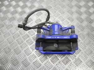 Volkswagen 5714B, 6798D PASSAT Variant (3G5) 2017 Étrier de frein Left Front