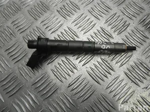 BMW 8571565 X3 (G01) 2019 Injector