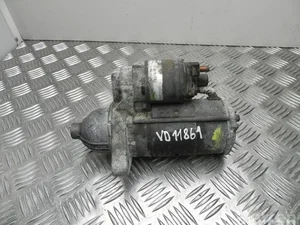 Toyota 28100-0R021 / 281000R021 AVENSIS Estate (_T27_) 2011 Démarreur