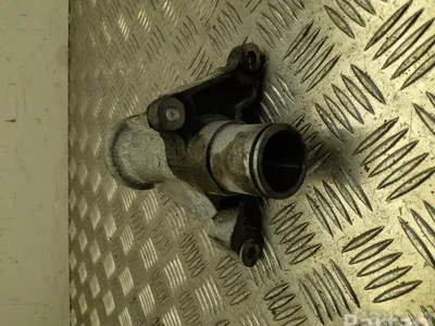 Land Rover HK83-3A040-AB / HK833A040AB RANGE ROVER VELAR (L560) 2017 Support - Image 1